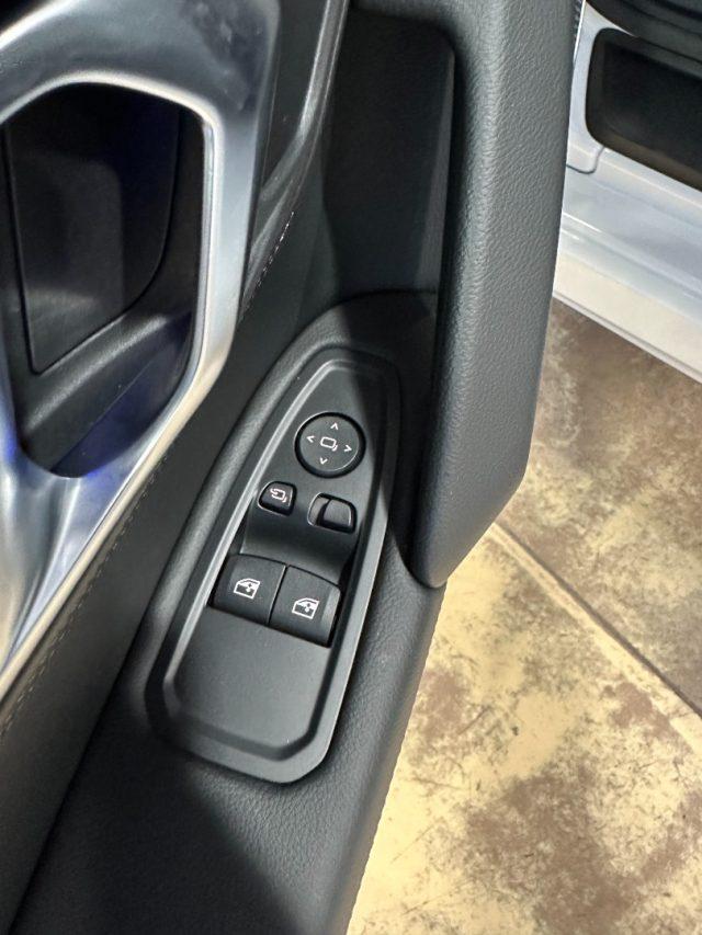 BMW Z4 sDrive20i Msport Auto - 19" - Carplay - Camera-IVA