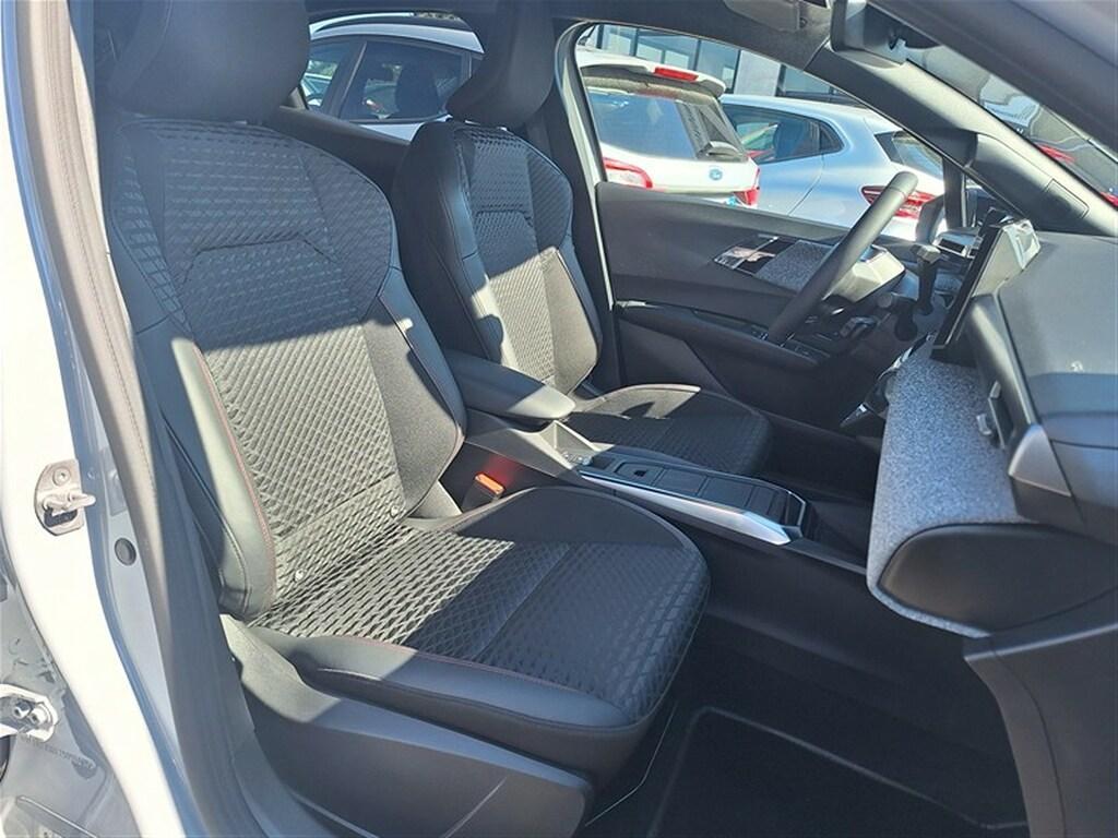 Renault Clio 1.8 full hybrid E-Tech Techno Auto
