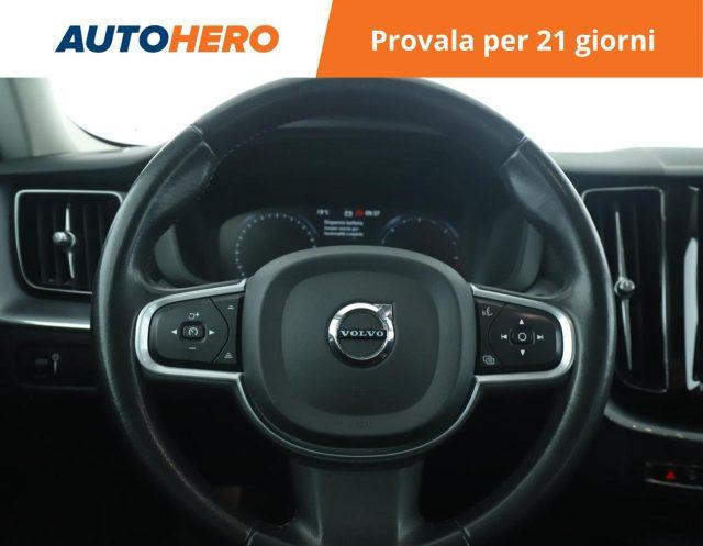 VOLVO XC60 D4 Geartronic Momentum