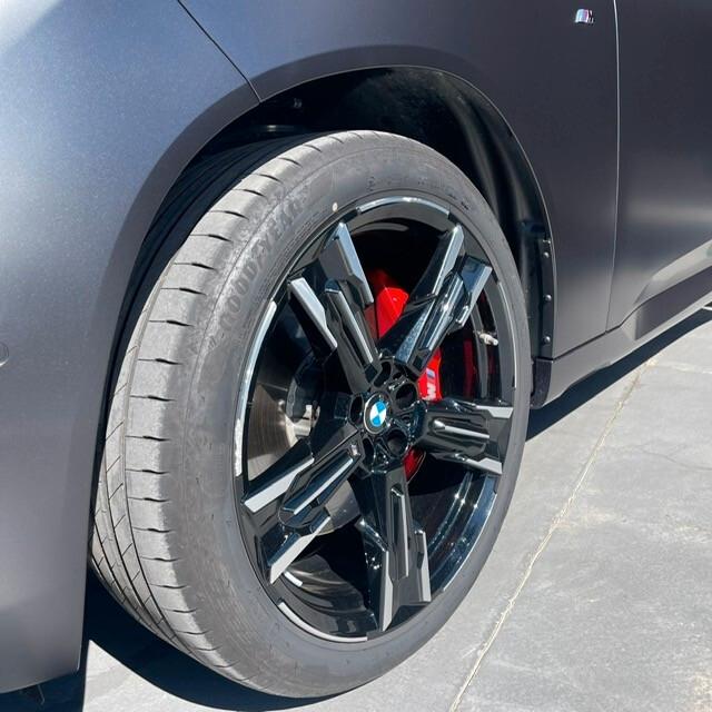 Bmw X3 xDriveM50 48V MSport Pro