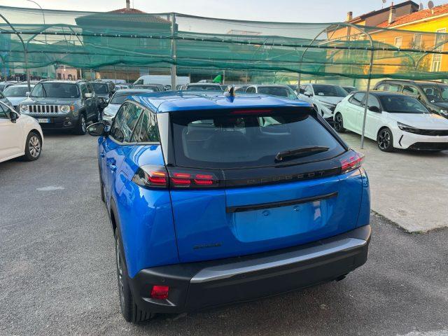 PEUGEOT 2008 PureTech 100 S&S Style+PEUGEOT i-Connect® Advanced