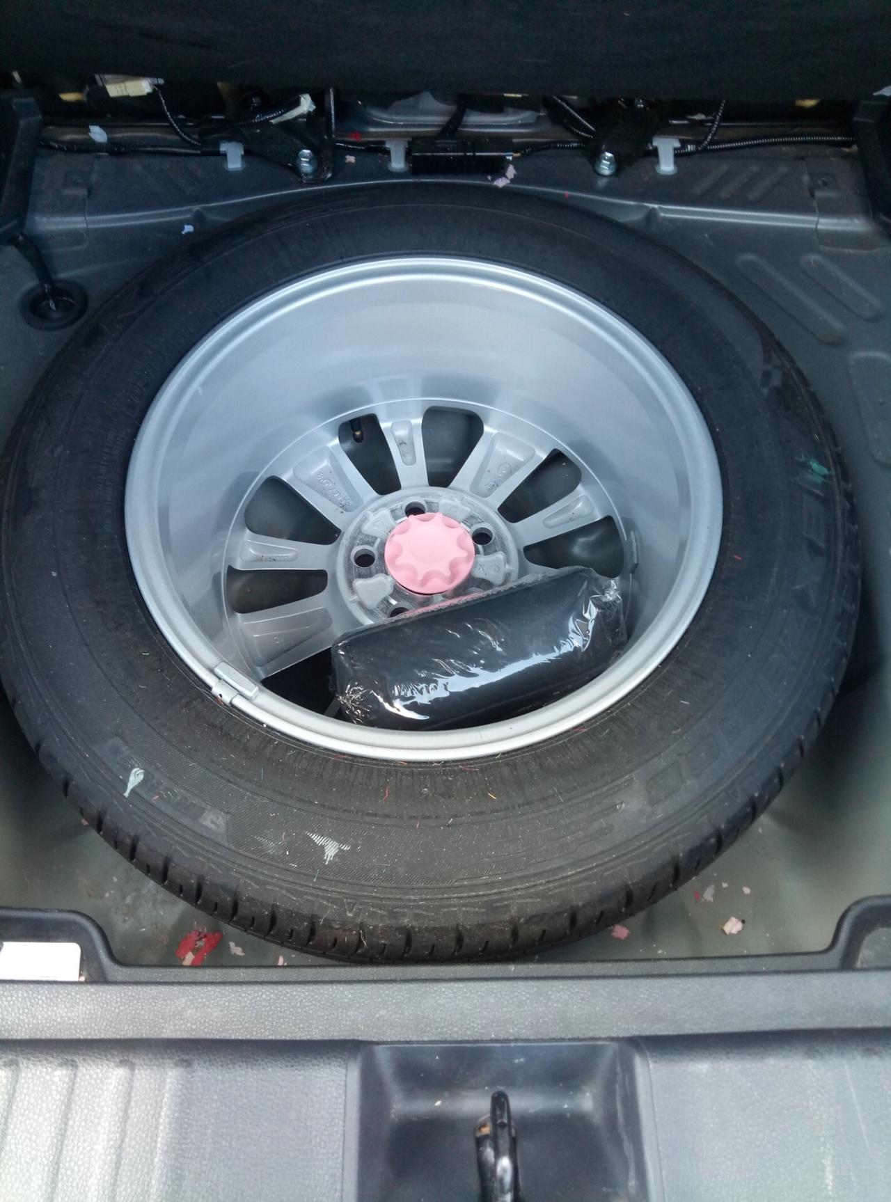 Toyota Yaris Cross 1.5 Hybrid 5p. E-CVT Business