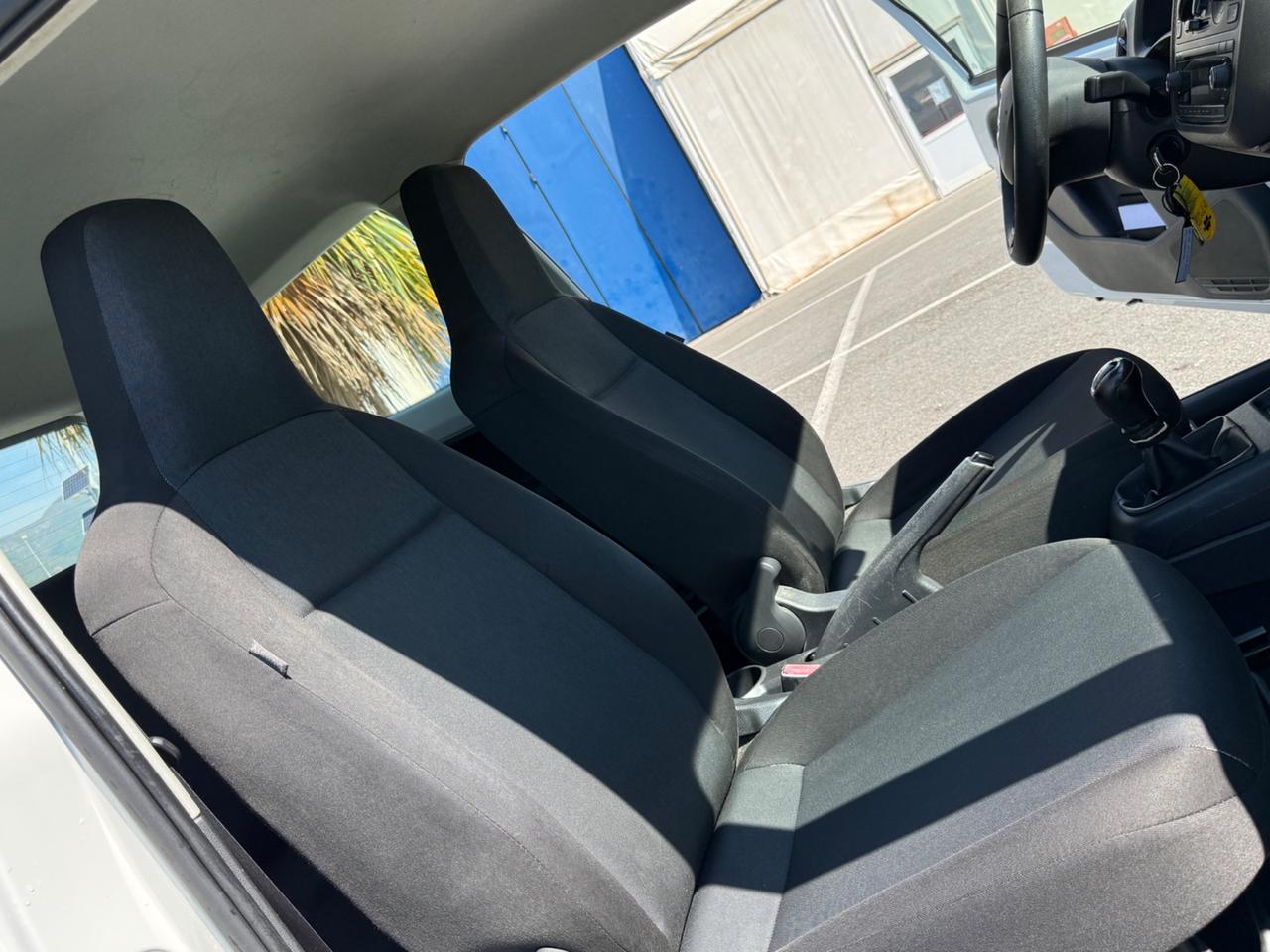 Skoda Citigo 1.0 60 CV - GARANTITA 12 MESI