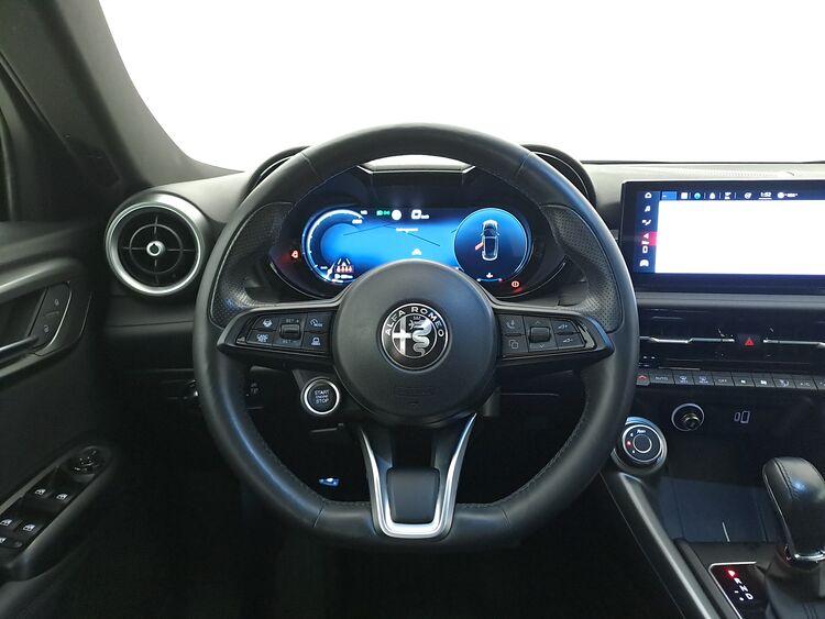 Alfa Romeo Tonale Sprint TCT6 BR715407 1.6 Diesel 131CV