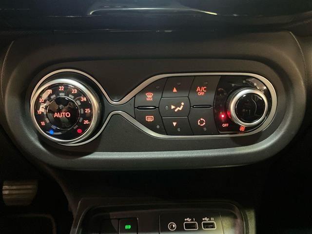 RENAULT Twingo 22kWh Urban Night