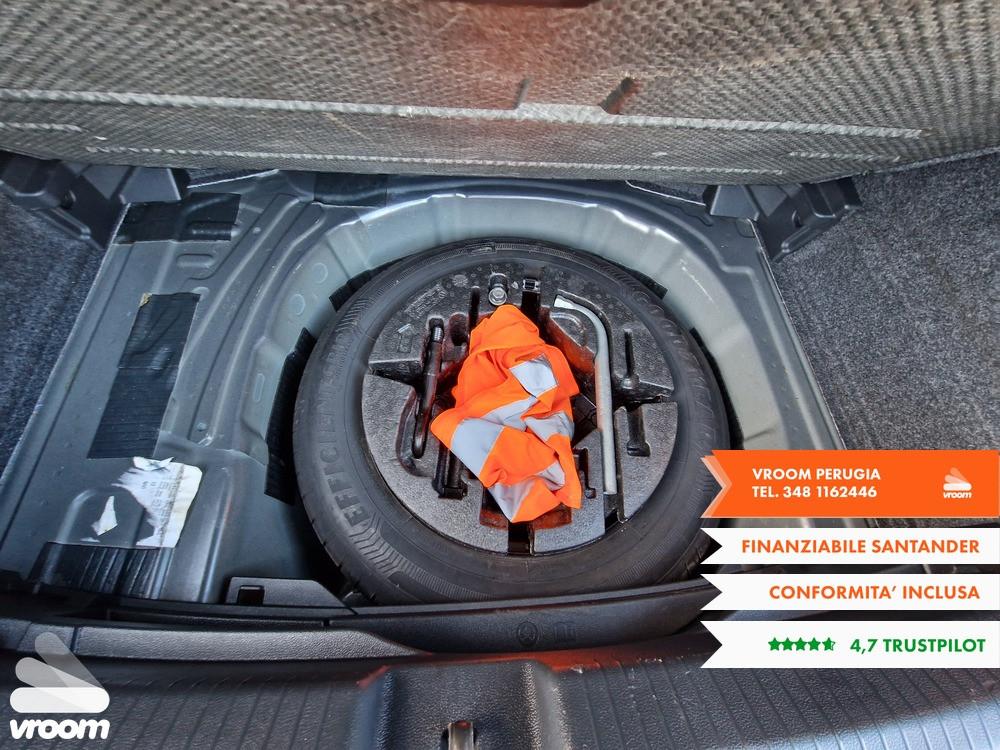 VOLKSWAGEN Polo 1.0 EVO 80 CV 5p. Comfortline 2021