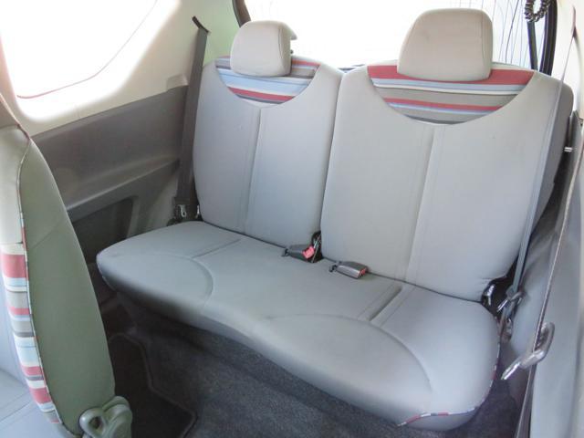 CITROEN C1 1.0 airdream Perfect
