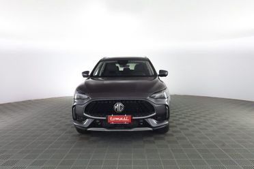 MG HS HS 1.5T-GDI Luxury