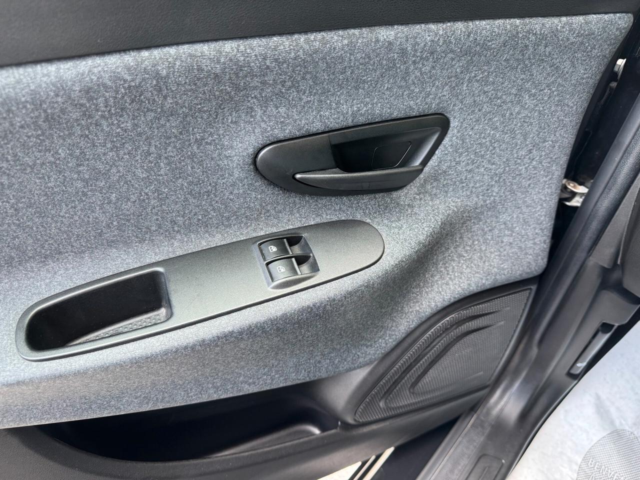 Lancia Ypsilon 1.0 HYBRID Silver GARANZIA 24 MESI
