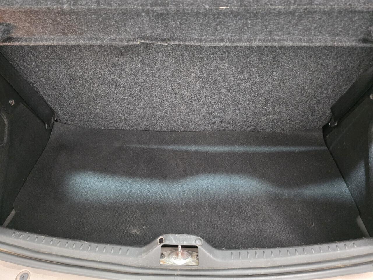 Lancia Ypsilon 1.4 Oro Ecochic GPL