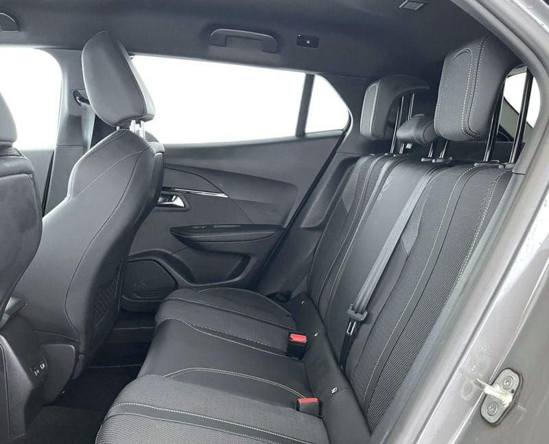 Peugeot 2008 2008 BlueHDi 130 S&S EAT8 GT