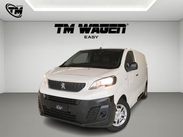 Peugeot Expert BlueHDi 120 S&S PL-TN Furgone Premium Standard - IVA ESCLUSA