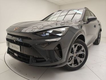 CUPRA Formentor 1.5 eTSI 150HP DSG7