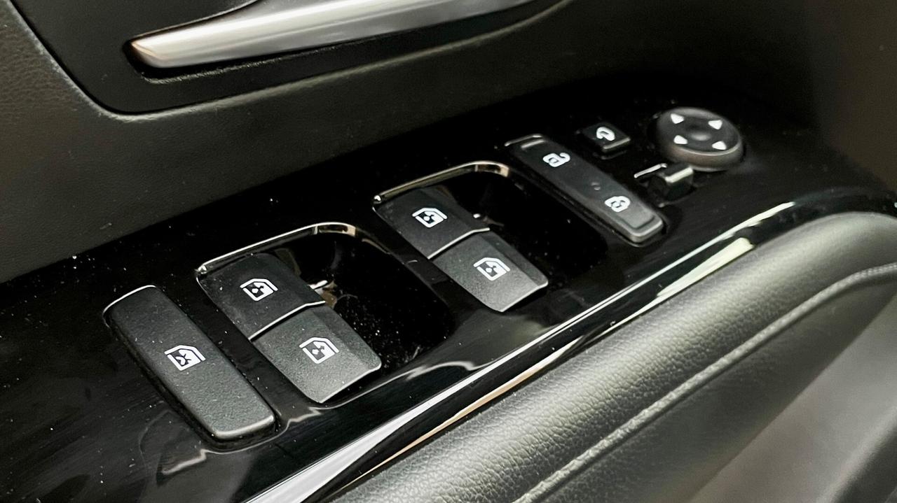 HYUNDAI TUCSON IX35 48V 1.6 CRDI DCT EXELLENCE 136CV - PELLE, VIRTUAL COCKPIT, NEOPATENTATI