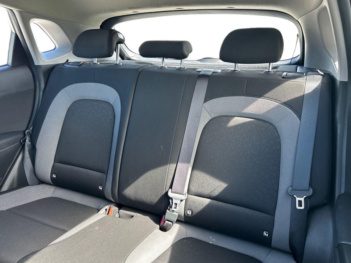 HYUNDAI Kona I 2017 - Kona 1.6 crdi Exellence Premium Pack 2wd 115cv