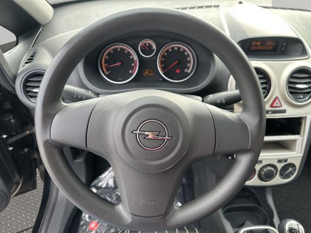 OPEL Corsa 1.2 3 porte Club