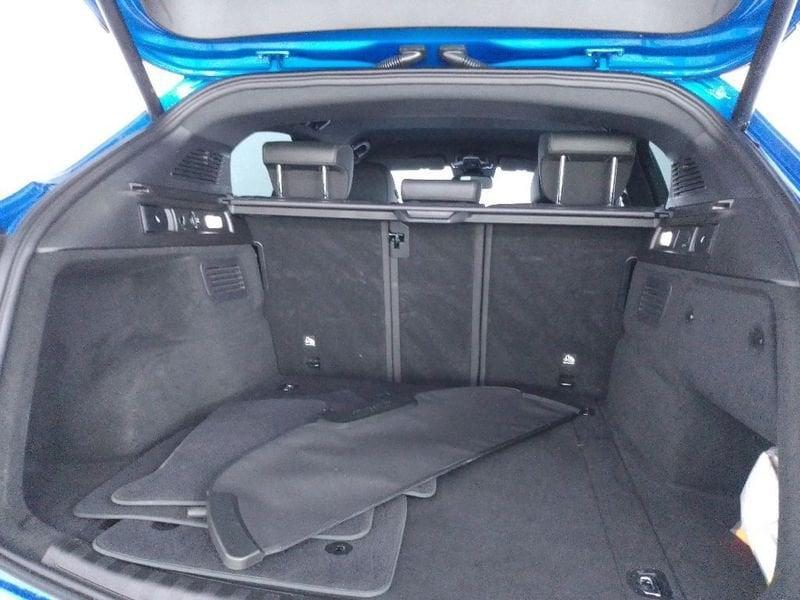 Alfa Romeo Stelvio 2.2 t Veloce Q4 210cv auto