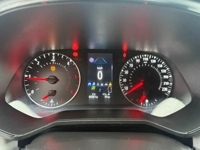 Renault Clio Blue dCi 100 CV 5 porte Evolution N1 2022