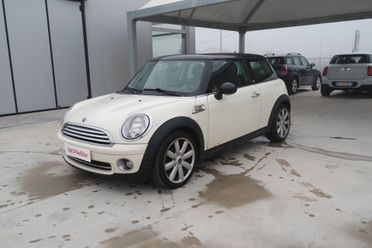 Mini One 1.4