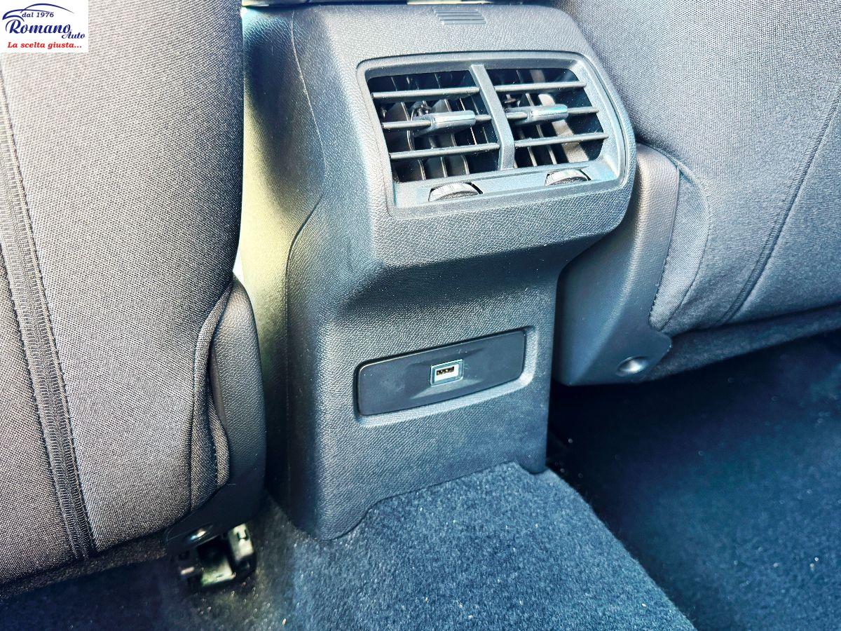 CITROEN - C4 - PureTech 130 Plus#VIRTUAL COCKPIT!