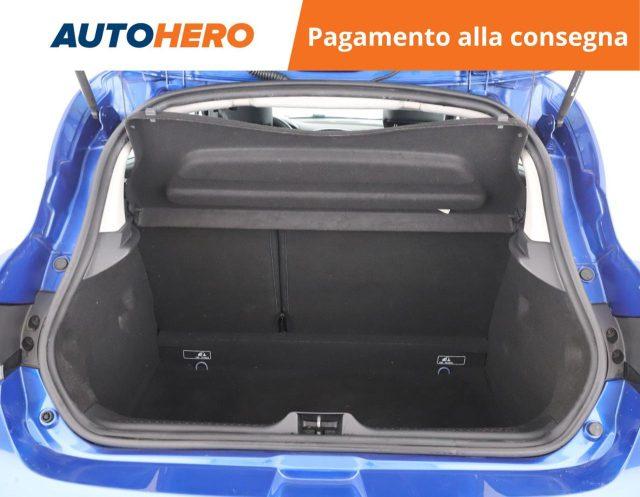 RENAULT Clio dCi 8V 75 CV Start&Stop 5 porte Energy Duel