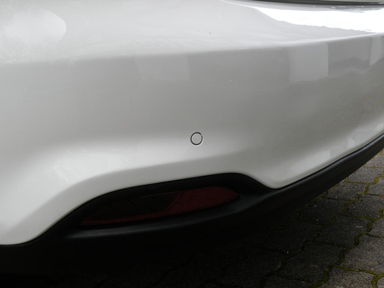 FIAT TIPO 1.3 Mjt 95CV LOUNGE 2020