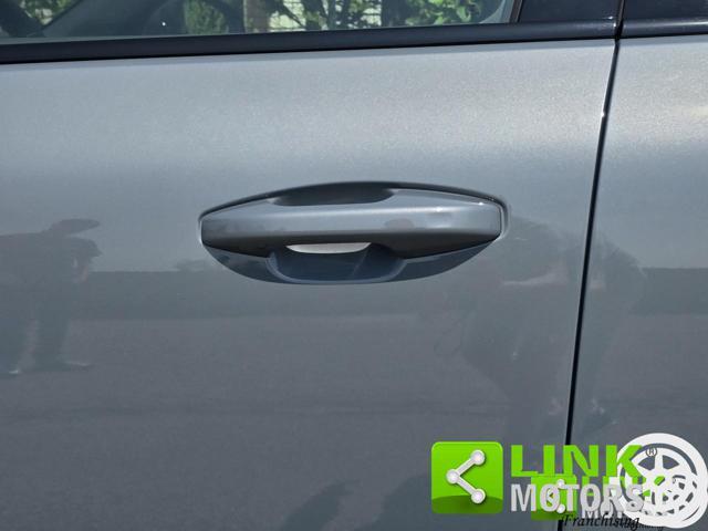 VOLVO C40 Ultimate Twin Motor 408 cv