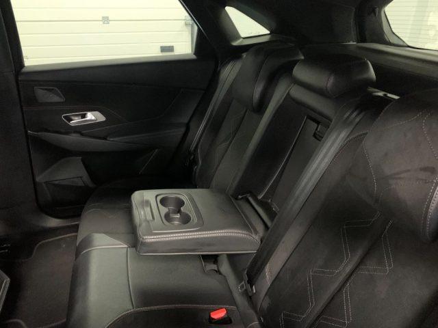 DS AUTOMOBILES DS 7 Performance Line + STRAFULL 1.5 BlueHDi AUTOMATICO