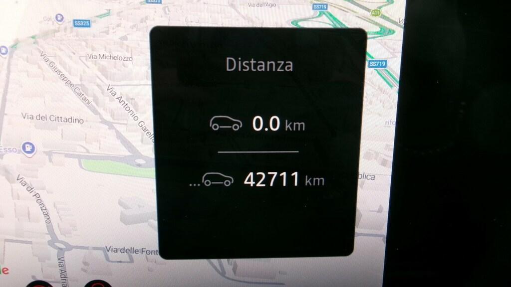 Renault Austral 1.2 E-Tech full hybrid Techno Esprit Alpine