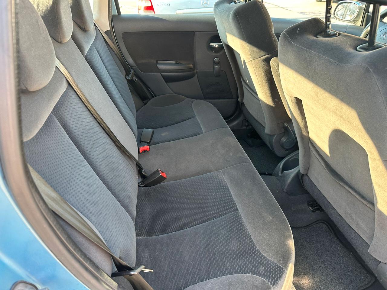 Citroen C3 1.1 Elegance