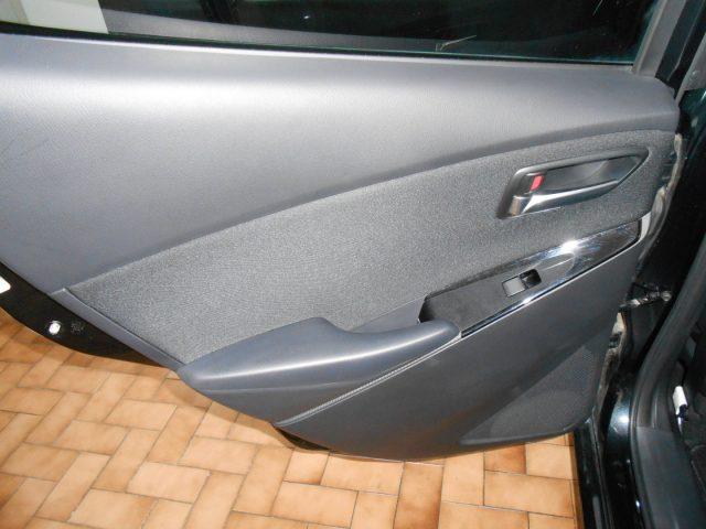 MAZDA 2 1.5 Skyactiv-D Exceed PREZZO PROMO!