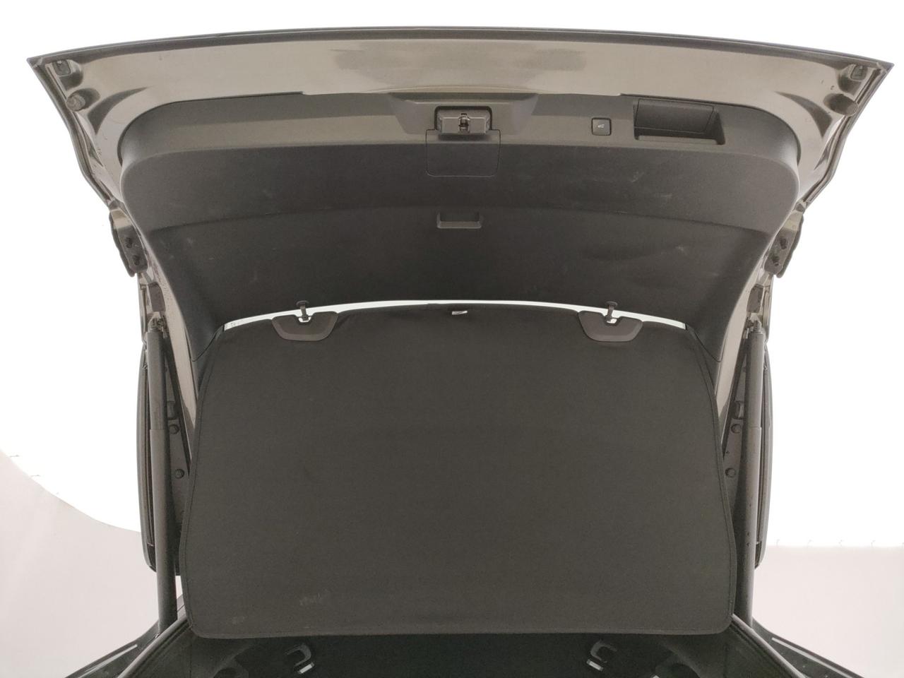 FORD Kuga III - Kuga 1.5 ecoblue ST-Line 2wd 120cv auto