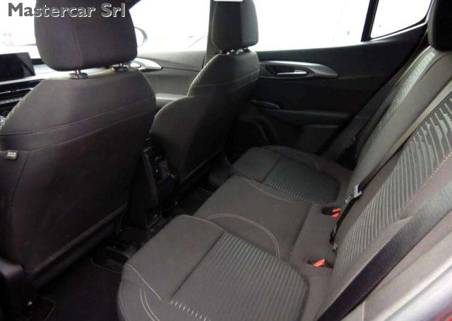 ALFA ROMEO Tonale Tonale 1.6 Super 130cv TCT6 - GP275WV