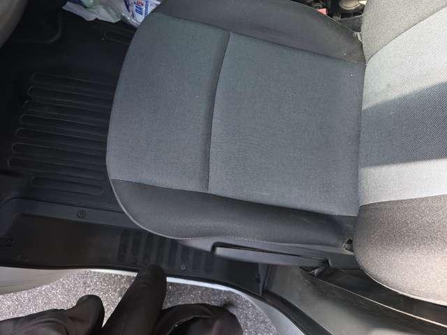 Renault MASTER 7 POSTI