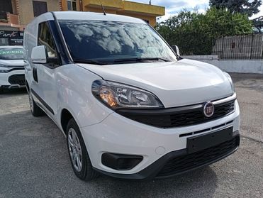 Fiat Doblo Cargo 1.3 Multijet SX 3 Posti