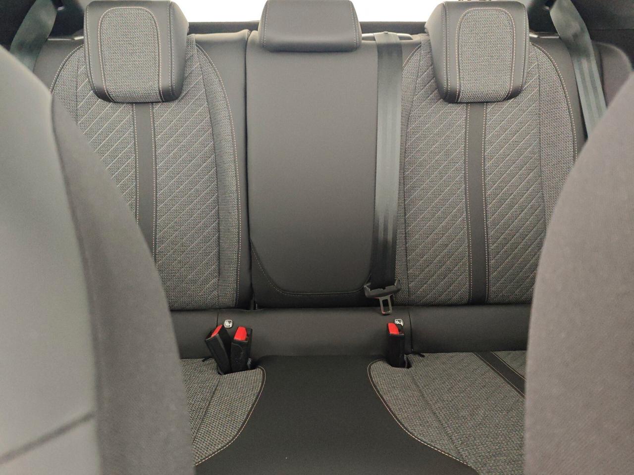 Peugeot 208 PureTech 100 Stop&Start 5 porte Allure