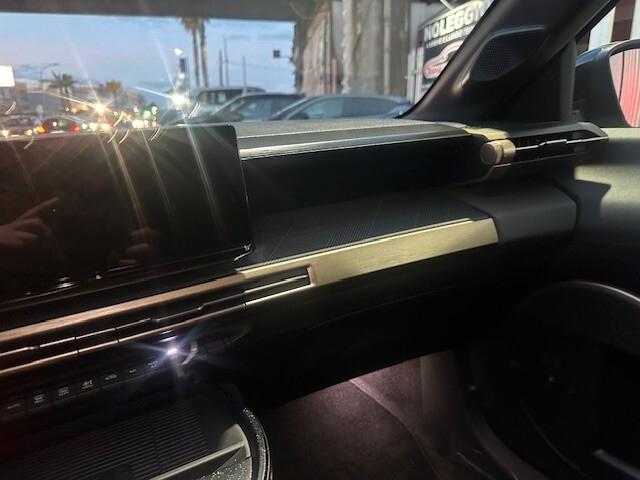 LANCIA NEW YPSILON 2025 AUTOMATICA