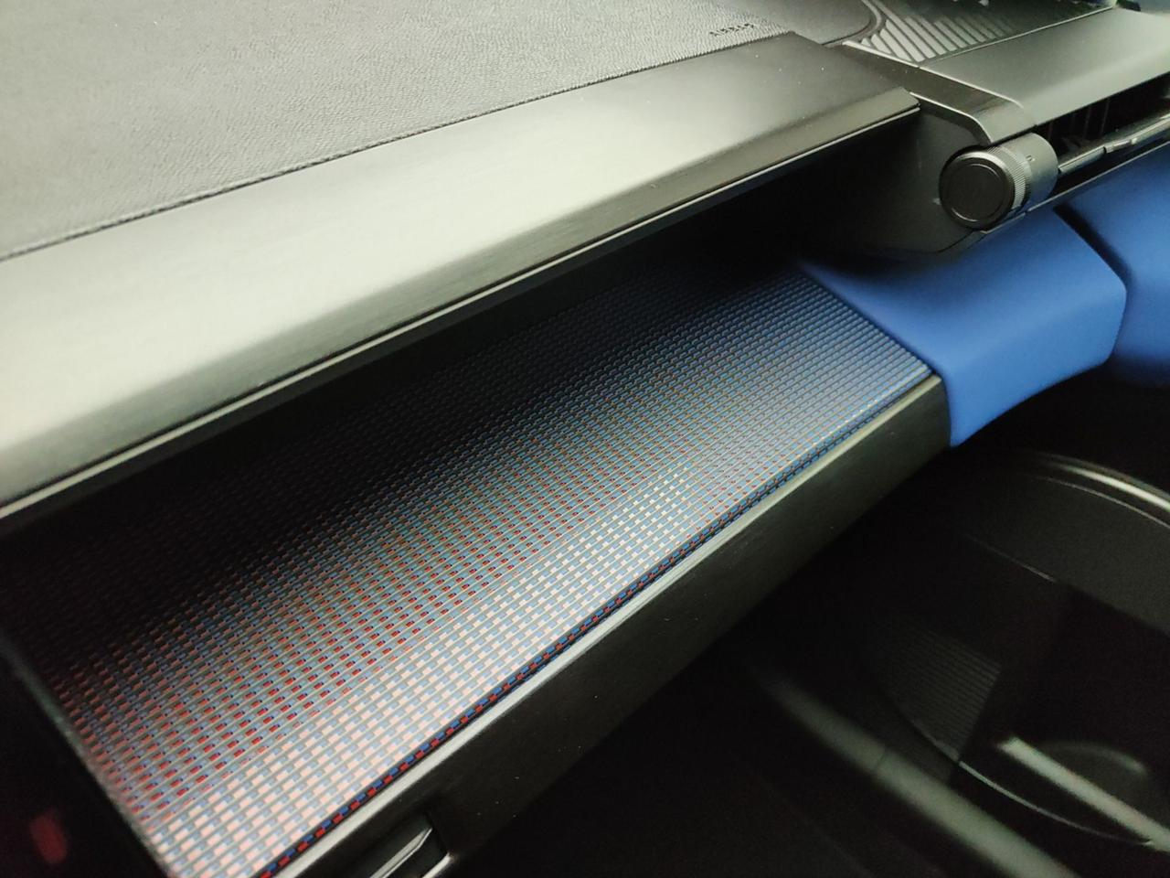 LANCIA Ypsilon IV 2024 1.2 HYBRID 110CV HF LINE