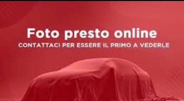 Fiat Panda 1.3 MJT LOUNGE *120000KM* NEOPATENTATI