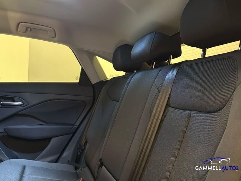 Audi Q3 Sportback TDI 110 kW S tronic S Line Edition SENZA VINCOLO FINANZIAMENTO