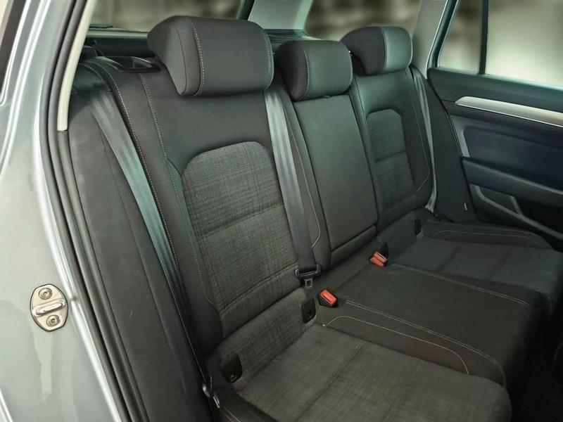VOLKSWAGEN PASSAT VARIANT 2.0TDI SCR EVO 110kW Business BMT DSG