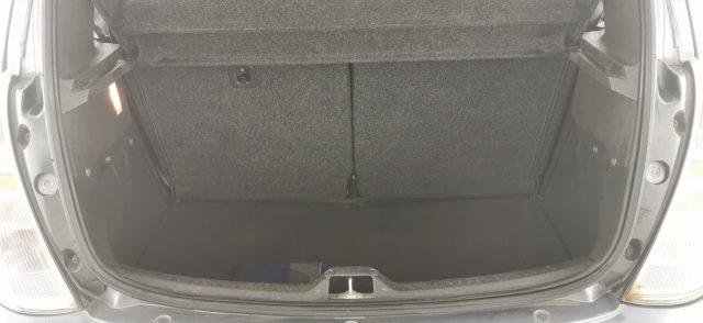 LANCIA Ypsilon 1.2 Oro