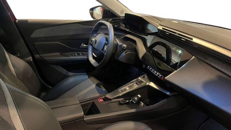 Peugeot 308 308 BlueHDi 130 S&S EAT8 SW Allure Pack