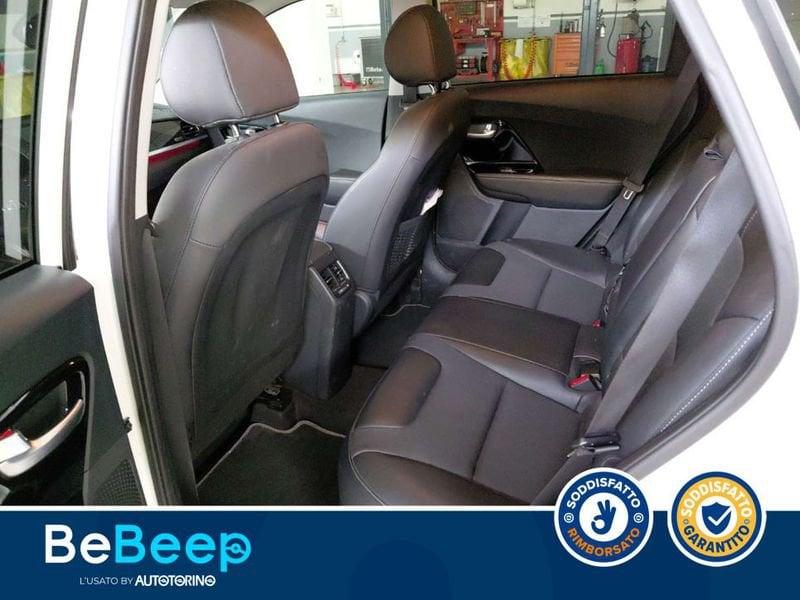 KIA Niro 1.6 GDI HEV STYLE DCT