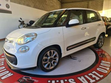 Fiat 500L 500L 1.4 Lounge 95cv