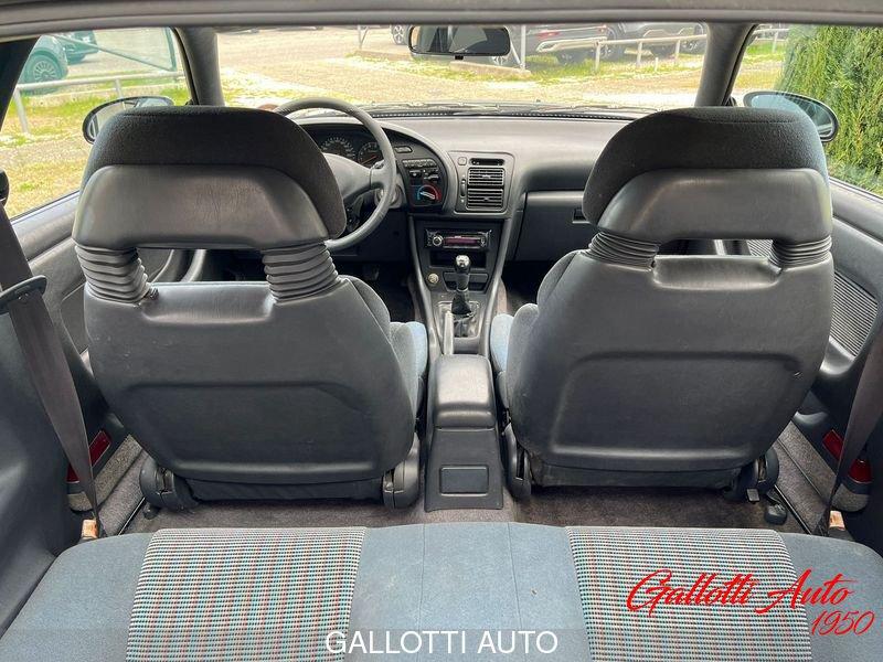 Toyota Celica 2.0 156 CV BENZINA