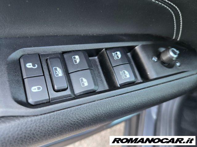JEEP Compass 1.6 Multijet II Limited