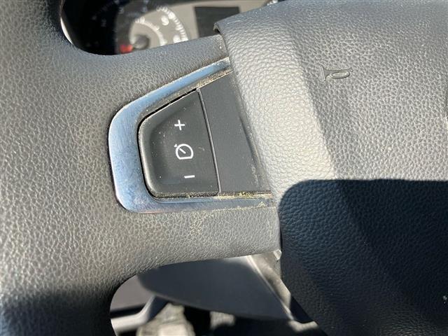 RENAULT Master T35 2.3 dci 135cv L2H2 Ice Euro 15.700 + iva