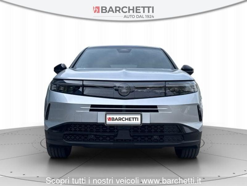 Opel Grandland (OV64) Nuovo GS 145CV EDCT