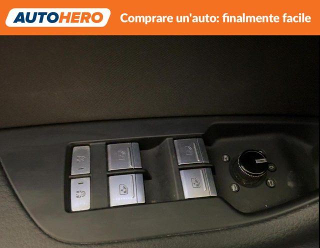 AUDI A6 Avant 40 2.0 TDI quattro ultra S tronic Business S